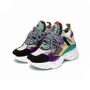 cldb shoe for women | nevada™ - Nevada Shoe