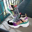 cldb shoe for women | nevada™ - Nevada Shoe