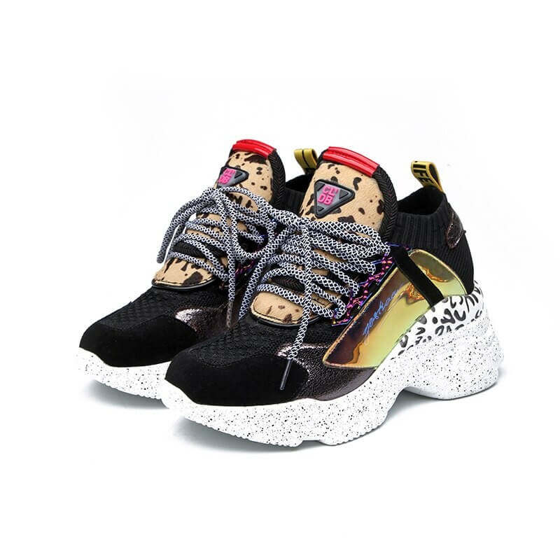 cldb shoe for women | nevada™ - Nevada Shoe