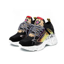 cldb shoe for women | nevada™ - Nevada Shoe