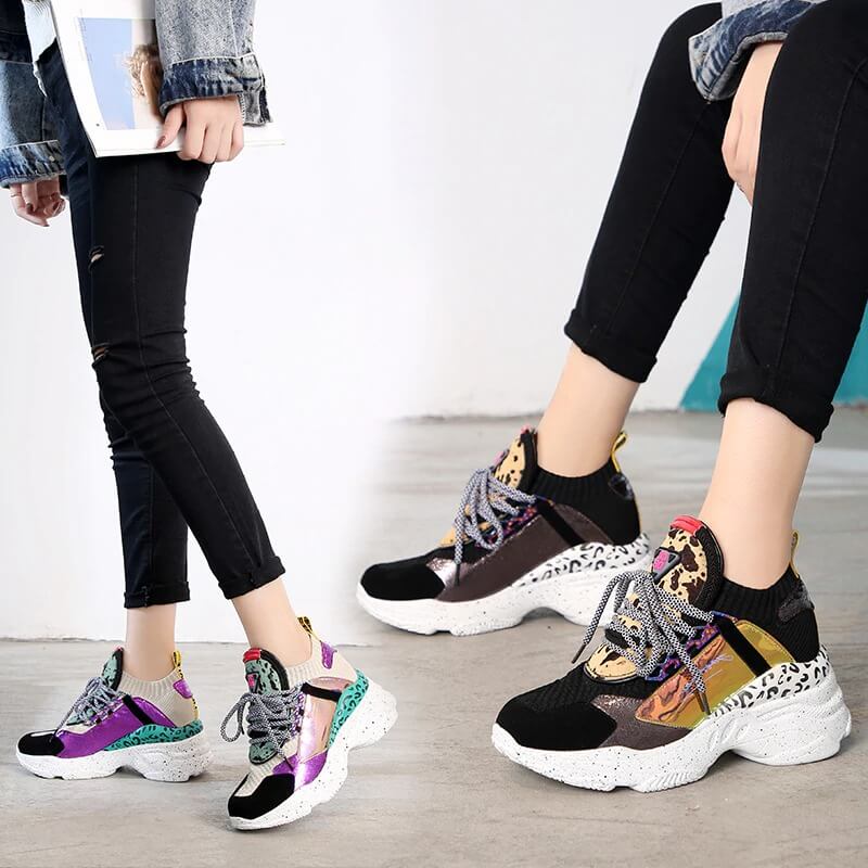cldb shoe for women | nevada™ - Nevada Shoe