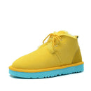 boots for women on sale