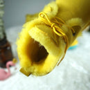 kisaki boot for women - nevada™ | stylish & comfortable footwear - Nevada Shoe