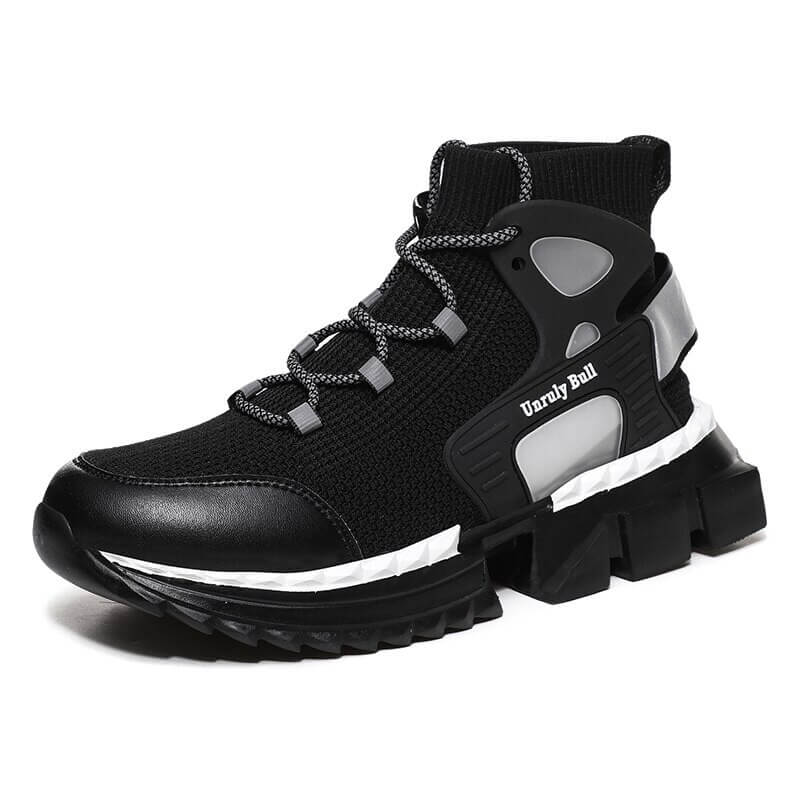 unruly pull Shoe For men - nevada™