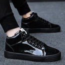 SHINY SHOE FOR LOVER - NEVADA™ - Nevada Shoe