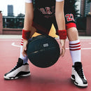 PINSEN SHOE FOR BOYS - NEVADA™ - Nevada Shoe