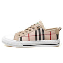 Parzival Men Sneaker Breathable Skateboard