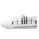 Parzival Men Sneaker Breathable Skateboard