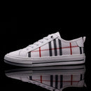 Parzival Men Sneaker Breathable Skateboard