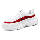 pila shoe for men - nevada™ | timeless comfort and durability - Nevada Shoe