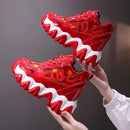 vulcanize shoe for women - nevada™ | chic comfort, lasting quality - Nevada Shoe