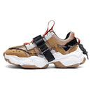 MASCULINO SHOE FOR MEN - NEVADA™ - Nevada Shoe