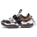 MASCULINO SHOE FOR MEN - NEVADA™ - Nevada Shoe