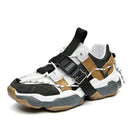 MASCULINO SHOE FOR MEN - NEVADA™ - Nevada Shoe