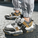 MASCULINO SHOE FOR MEN - NEVADA™ - Nevada Shoe