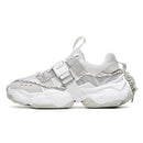 MASCULINO SHOE FOR MEN - NEVADA™ - Nevada Shoe