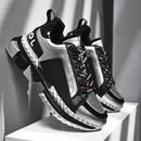 SOOCOOL SHOE FOR MEN - NEVADA™ - Nevada Shoe