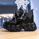 TSPO SHOE FOR WOMEN - NEVADA™ - Nevada Shoe