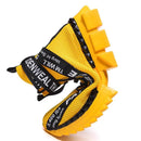 PAIWEITE SHOE FOR MEN - NEVADA™ - Nevada Shoe