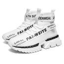 PAIWEITE SHOE FOR MEN - NEVADA™ - Nevada Shoe