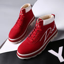 dolc boot for men - nevada™ | premium craftsmanship, exceptional comfort - Nevada Shoe