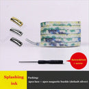 elastic magnetic shoelaces – no-tie, easy fit, and durable style for all ages | nevada™ - Nevada Shoe