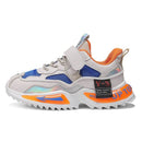 y&amp;s shoe for boys - nevada™ | playful style, lasting comfort - Nevada Shoe