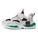 y&amp;s shoe for boys - nevada™ | playful style, lasting comfort - Nevada Shoe