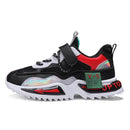 y&amp;s shoe for boys - nevada™ | playful style, lasting comfort - Nevada Shoe