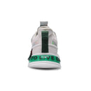 y&amp;s shoe for boys - nevada™ | playful style, lasting comfort - Nevada Shoe