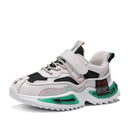 y&amp;s shoe for boys - nevada™ | playful style, lasting comfort - Nevada Shoe