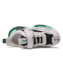 y&amp;s shoe for boys - nevada™ | playful style, lasting comfort - Nevada Shoe