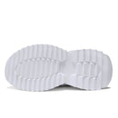 y&amp;s shoe for boys - nevada™ | playful style, lasting comfort - Nevada Shoe