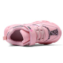 hion shoe for girls - nevada™ | comfort, durability, and style - Nevada Shoe