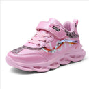 hion shoe for girls - nevada™ | comfort, durability, and style - Nevada Shoe