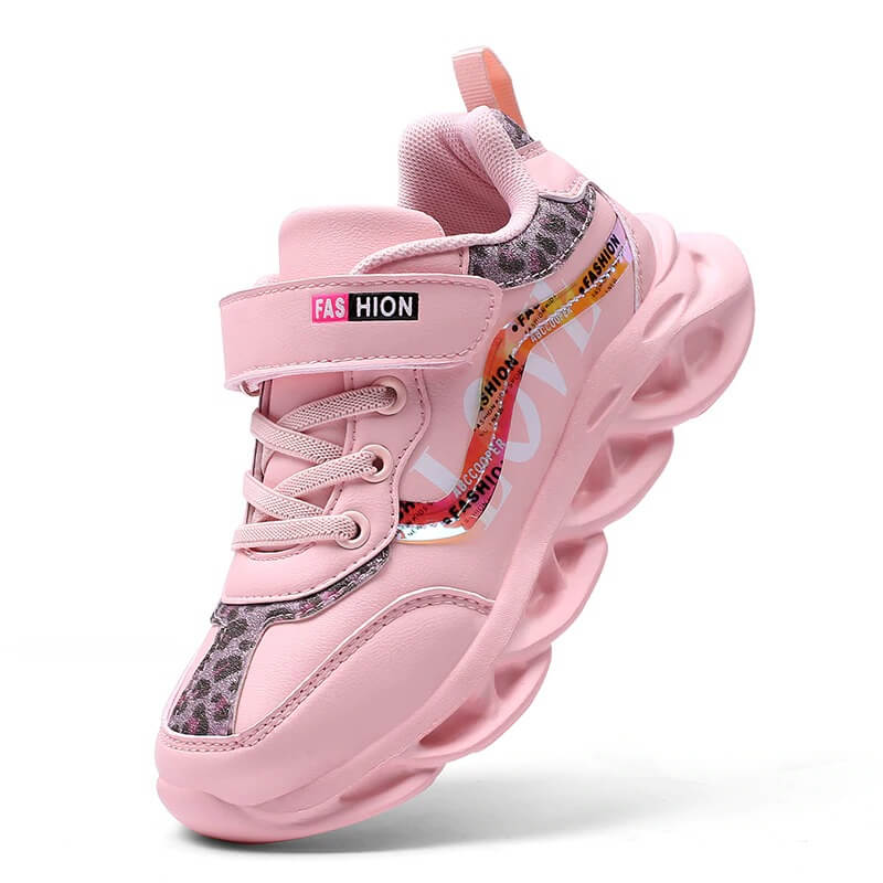 hion Shoe For girls - nevada™