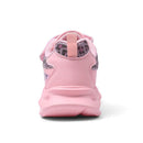 hion shoe for girls - nevada™ | comfort, durability, and style - Nevada Shoe
