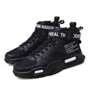 URBANA SHOE FOR MEN - NEVADA™ - Nevada Shoe