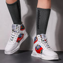 STREET SHOE FOR MEN - NEVADA™ - Nevada Shoe