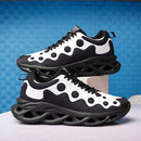 SQURO SNEAKERS FOR MEN - NEVADA™ - Nevada Shoe