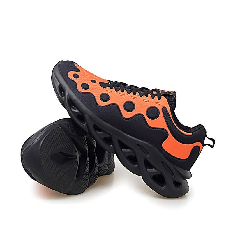 squro Sneakers For men - nevada™