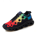 SQURO SNEAKERS FOR MEN - NEVADA™ - Nevada Shoe