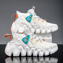 CLFEE SHOE FOR MEN - NEVADA™ - Nevada Shoe