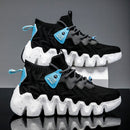 CLFEE SHOE FOR MEN - NEVADA™ - Nevada Shoe