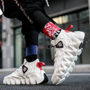 CLFEE SHOE FOR MEN - NEVADA™ - Nevada Shoe