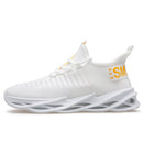 FASHION SHOE FOR MEN - NEVADA™ - Nevada Shoe