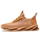 FASHION SHOE FOR MEN - NEVADA™ - Nevada Shoe