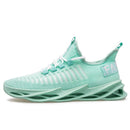 FASHION SHOE FOR MEN - NEVADA™ - Nevada Shoe