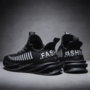 FASHION SHOE FOR MEN - NEVADA™ - Nevada Shoe