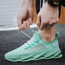 FASHION SHOE FOR MEN - NEVADA™ - Nevada Shoe